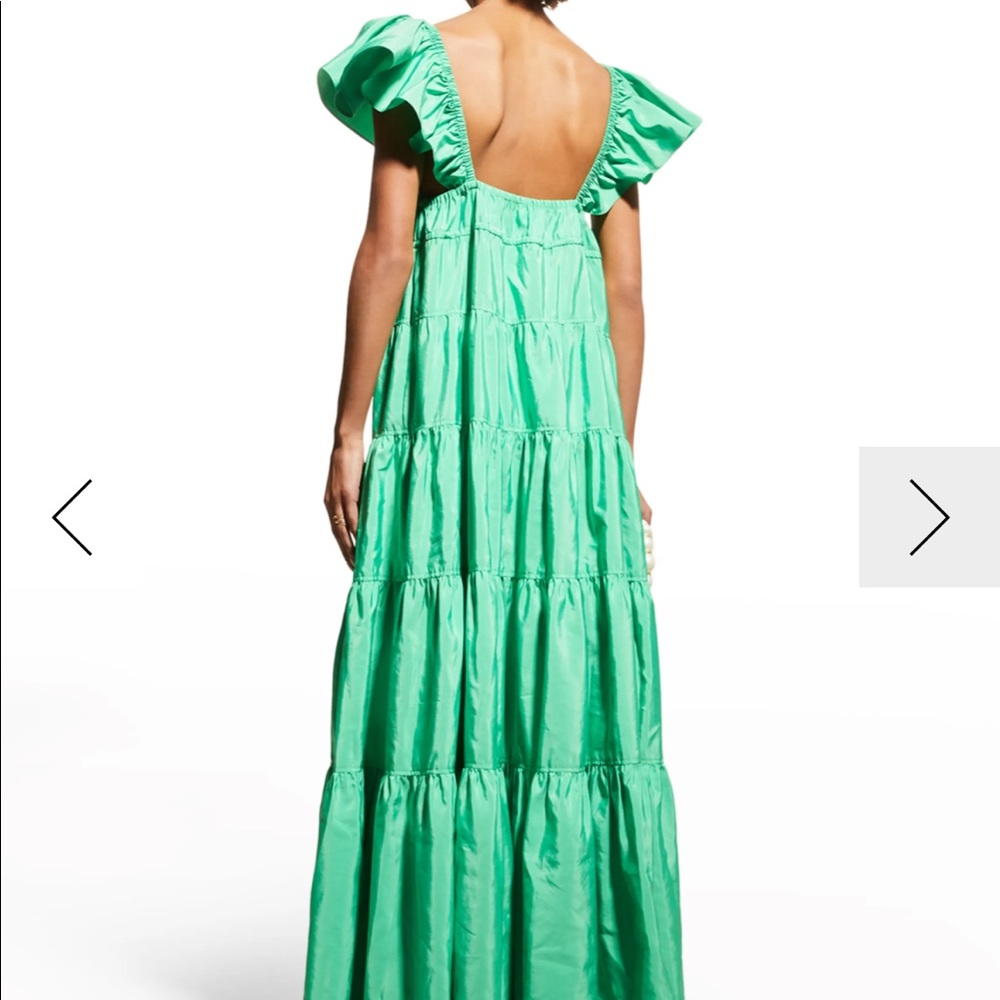 Alc maxi - Picture 3 of 5